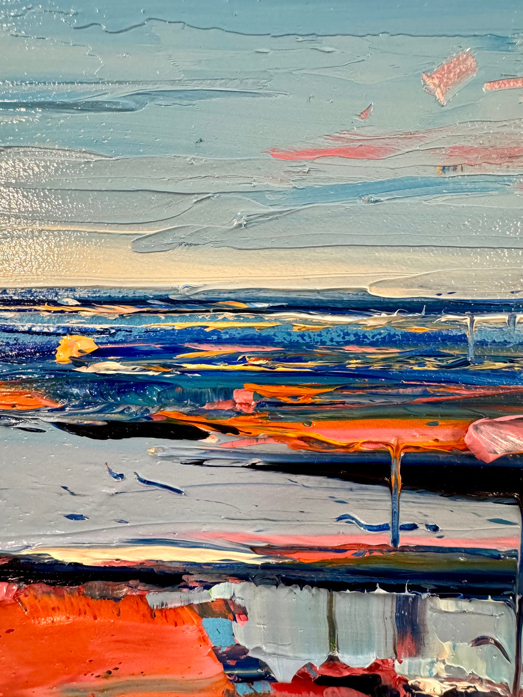 Seascape 31