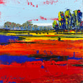 Farm Landscape 36