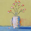 Vase with Flowers 11