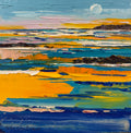 Seascape 83