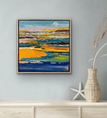 Seascape 83