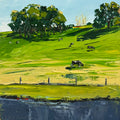 Ferguson Valley