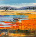 Farm Landscape 73