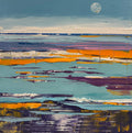 Seascape 84