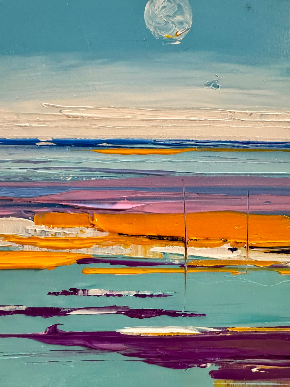 Seascape 84