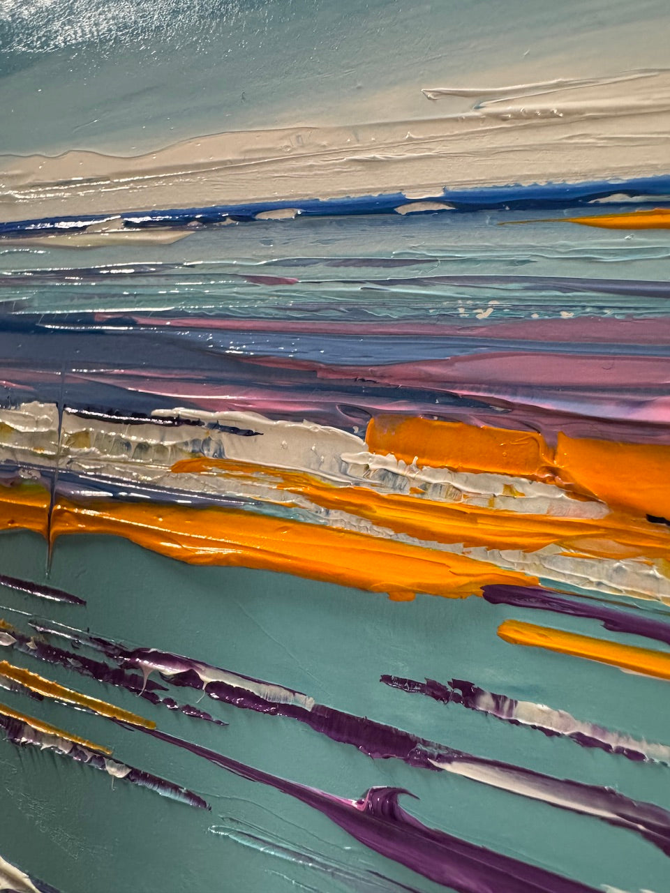 Seascape 84