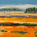Farm Landscape 75