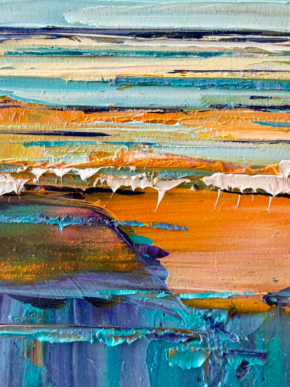 Seascape 82
