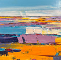 Seascape